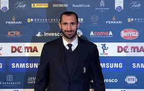 1015592, lexington, south carolina) is a centaurus financial inc. Chiellini Juventus Are Proud Of Last Year S Achievements Forza Italian Football