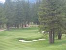 Old Greenwood Golf Course in the Lake Tahoe/Reno area photo gallery