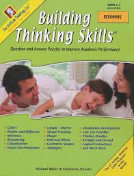 Best     Critical thinking books ideas on Pinterest   Thinking     Pinterest