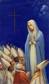 Trente Trois  jours pour se consacrer à Jésus par Marie!!! - Page 2 Images?q=tbn:ANd9GcReHKOiGyFcyRwNikpu_uKzH09YuYg1zB7dvDuQJmj4XXIGfft-