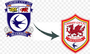 Free vector logo cardiff city fc. Cardiff City Stadium Cardiff City F C Academy English Football League Fa Cup Png 962x581px Cardiff City