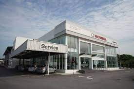 Full with courtesy and service. Honda Service Centre Bangi 2021 Latest Car News Reviews Buying Guides Car Images And More Wapcar My