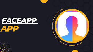 faceapp pro mod apk old version