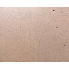 structural chipboard flooring board