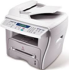 Fast as well as economic to run, this. 400 Driver Ideas Drivers Printer Printer Driver