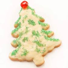 It also sparked the attention of better homes & gardens and consequently appeared in their 2019 december issue as well as their 2019 christmas ideas magazine. The Best Sugar Cookies Better Homes Gardens