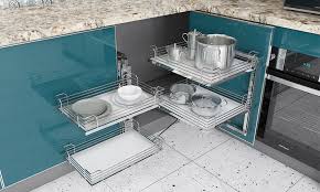 a guide to diffe kitchen units for