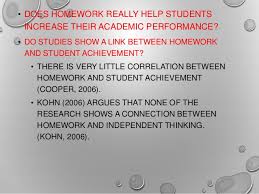 a reflective essay paper thesis statement on computers top thesis     