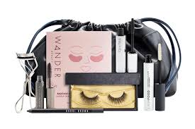 the 32 best gifts for makeup