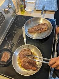 how to cook a anese a5 wagyu steak