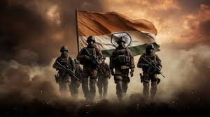 indian army images browse 16 077