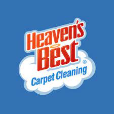 19 best reno carpet cleaners