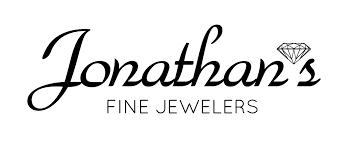 jonathan s fine jewelers