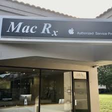 apple computer repair in sarasota fl