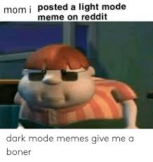 You'll watch karen leave your group chat faster than she screams for the manager. 13 Memes Reddit Dark Factory Memes