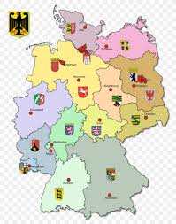 Usted puede personalizar el mapa para. States Of Germany Schwerin City Map Baden Wurttemberg Png 1971x2500px States Of Germany Area City Map