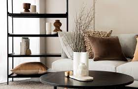 Coffee Table Decor Ideas How To