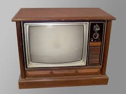 Check spelling or type a new query. Foxsmart On Twitter Old Tvs Vintage Television Tv Console