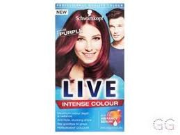 #hair #hair advice #dip dye #live xxl #ultra brights #pink hair. Schwarzkopf Live Colour Xxl Reviews Glamgeek