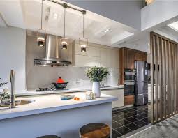 Like any other home lighting project, it is important to develop a plan on how you want to light your kitchen island first and then select the fixtures. Best Pendant Light Fixtures For Kitchen Island Lighting