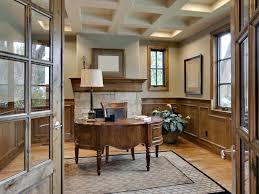 home office false ceiling design ideas