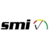 The aggregator of news 24smi. Smi Safety Maintenance Inspection Linkedin