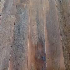 aquitaine reclaimed oak flooring fl507