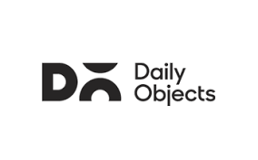 Image result for dailyobjects
