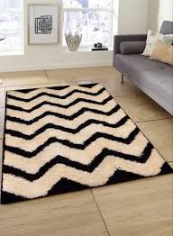 polyester printed tufted carpets 36 x 60
