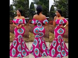 Image result for Aso ebi styles