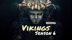 الفايكنج الاول مسلسل الموسم مسلسل Vikings