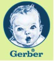 Image result for old gerber baby food