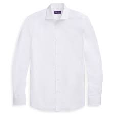 Here are our recommendations on how to wear white. The 8 Best White Dress Shirts To Buy