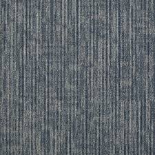 shaw graphix blue residential 24 in x 24 glue down carpet tile 12 tiles case 48 sq ft hde6464400