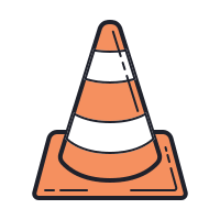 Downloaded more than 3 billion times, the vlc player has grown tremendously. Vlc Media Player Icons Free Download Png And Svg
