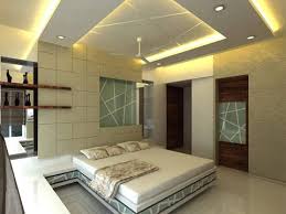 best false ceiling designing bangalore