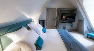 boutique hotels chambres hotes charme