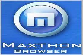 	المتصفح   Maxthon Cloud Browser 4.4.4.600 Beta Images?q=tbn:ANd9GcReIBCBIE1hnRHEPVYbG6087tU0UzojO4UEvFh1PKnYF8mKxS99