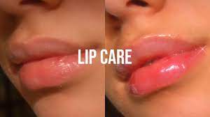 soft juicy lips jessica pimentel