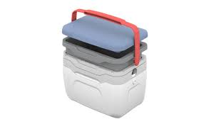 10 best hard lunch box for 2024 storables