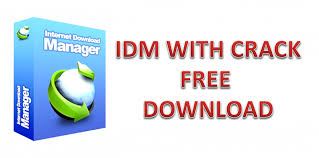 Idm internet download manager integrates with some of the most popular web browsers which includes internet explorer, mozilla firefox, opera, safari and google chrome. Idm Crack Download 2020 Archives Software Ka Funda