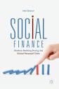 Social Finance: Shadow Banking During the Global Financial Crisis ...