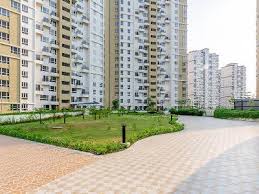 elita garden vista flats apartments