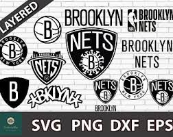 Download brooklyn nets logo free logo mockup. Latest Vogue Brooklyn Nets Logo Svg Nets Logo Png Nets Logo Clipart Transparent Nets Logo Png Download Nets Logo Png Image Free Download Download Brooklyn Nets Vector Logo In Eps