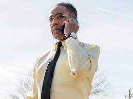 Better call saul is a prequel to breaking bad. Watch Better Call Saul Online Season 4 Episode 2 Tv Fanatic