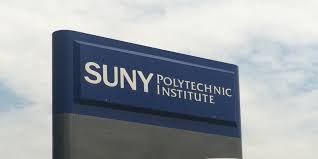 8 facts about College of Nanoscale Science and Engineering, SUNY Poly