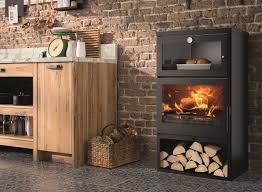 The Best Wood Stoves For Small Homes