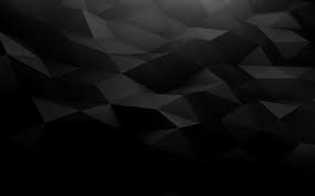 Dark Abstract Geometric Wallpapers ...