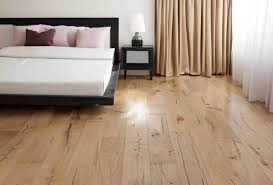 unfinished oak wood flooring 20mm