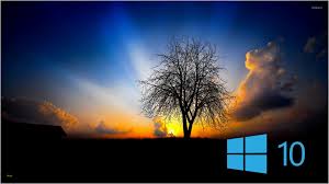 57440 views | 112171 downloads. Windows 10 Wallpaper Awesome 400 Stunning Windows 10 Desktop Background Wallpapers For Windows 10 31495 Hd Wallpaper Backgrounds Download